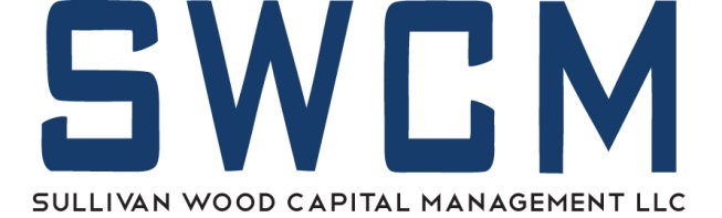 Sullivan Wood Capital Management, L.L.C.